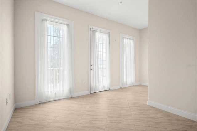 140 BRIGHTWATER DRIVE 2, Clearwater Beach, FL 33767