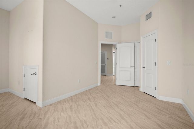 140 BRIGHTWATER DRIVE 2, Clearwater Beach, FL 33767