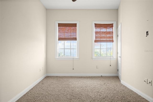 140 BRIGHTWATER DRIVE 2, Clearwater Beach, FL 33767