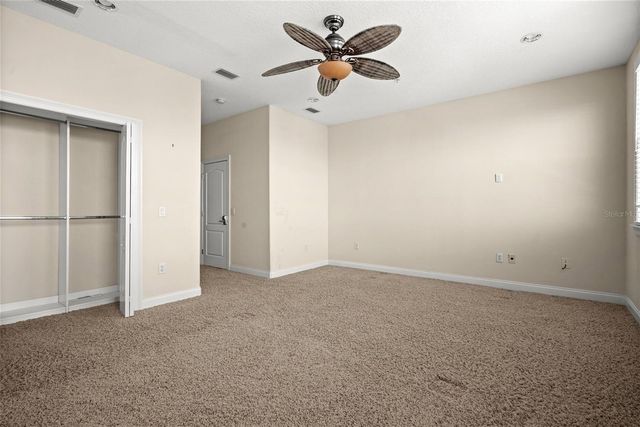 140 BRIGHTWATER DRIVE 2, Clearwater Beach, FL 33767