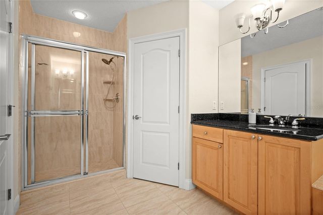 140 BRIGHTWATER DRIVE 2, Clearwater Beach, FL 33767