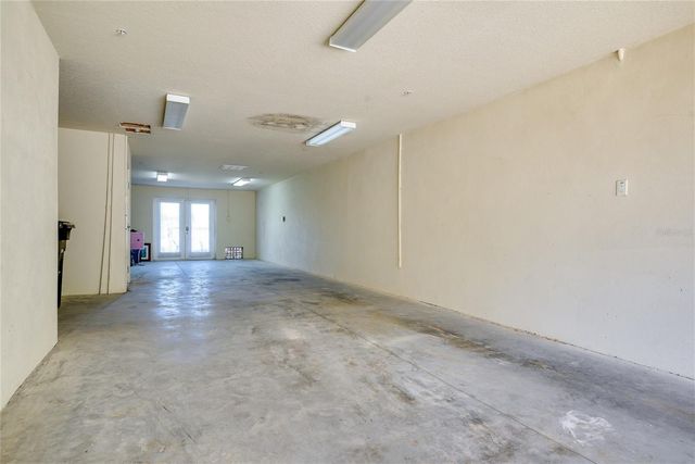 140 BRIGHTWATER DRIVE 2, Clearwater Beach, FL 33767