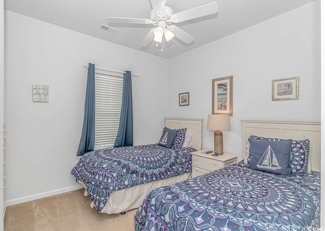 6253 Catalina Dr Unit 1724, North Myrtle Beach, SC 29582