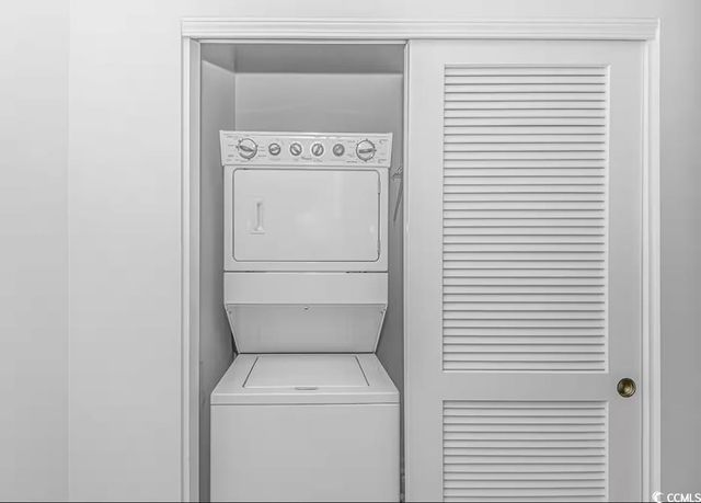 6253 Catalina Dr Unit 1724, North Myrtle Beach, SC 29582