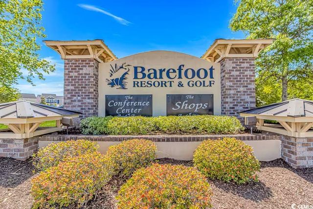 6253 Catalina Dr Unit 1724, North Myrtle Beach, SC 29582