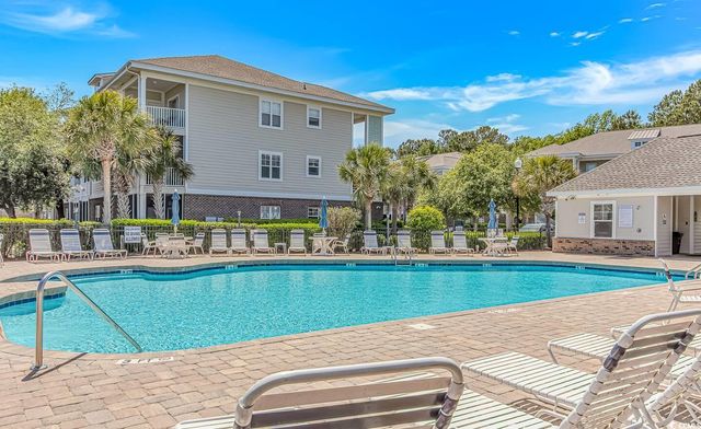 6253 Catalina Dr Unit 1724, North Myrtle Beach, SC 29582