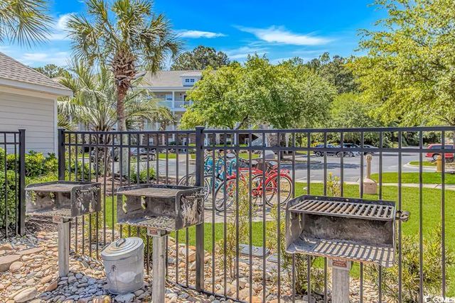 6253 Catalina Dr Unit 1724, North Myrtle Beach, SC 29582