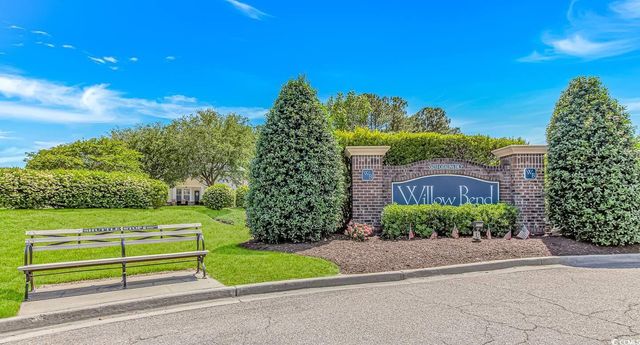 6253 Catalina Dr Unit 1724, North Myrtle Beach, SC 29582