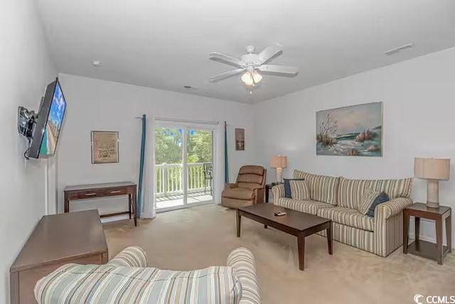 6253 Catalina Dr Unit 1724, North Myrtle Beach, SC 29582