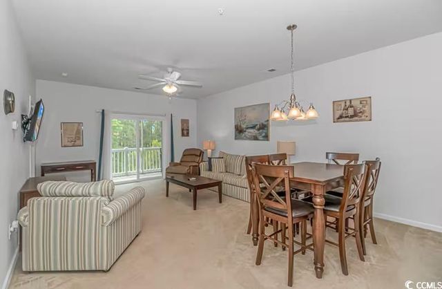 6253 Catalina Dr Unit 1724, North Myrtle Beach, SC 29582
