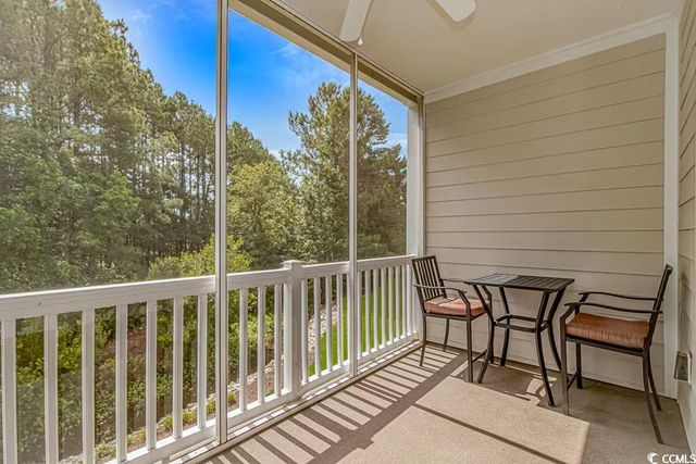 6253 Catalina Dr Unit 1724, North Myrtle Beach, SC 29582
