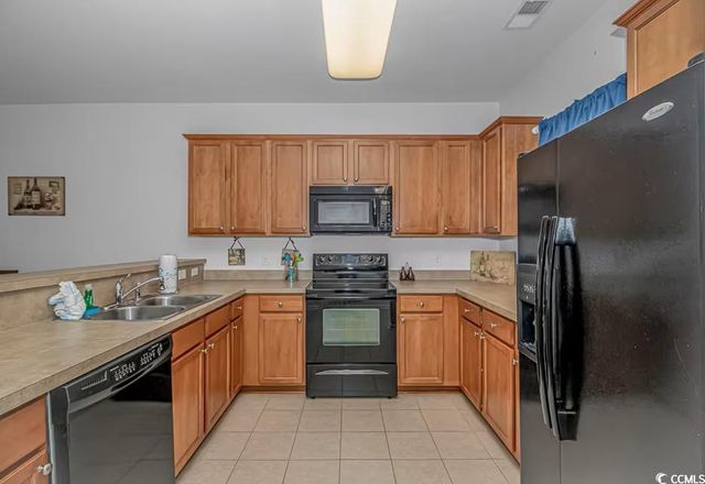 6253 Catalina Dr Unit 1724, North Myrtle Beach, SC 29582