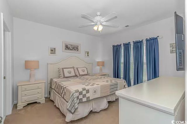 6253 Catalina Dr Unit 1724, North Myrtle Beach, SC 29582