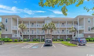 6253 Catalina Dr Unit 1724, North Myrtle Beach, SC 29582