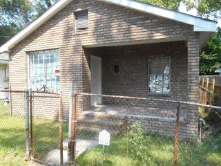 4340 Tuscarora, Baton Rouge, LA 70802