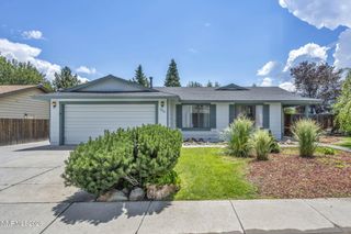 933 Lepori Way, Sparks, NV 89431