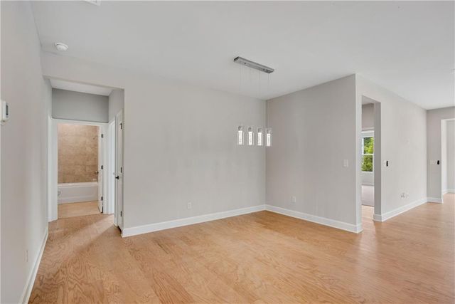 1769 Rowland Pass, Buford, GA 30518