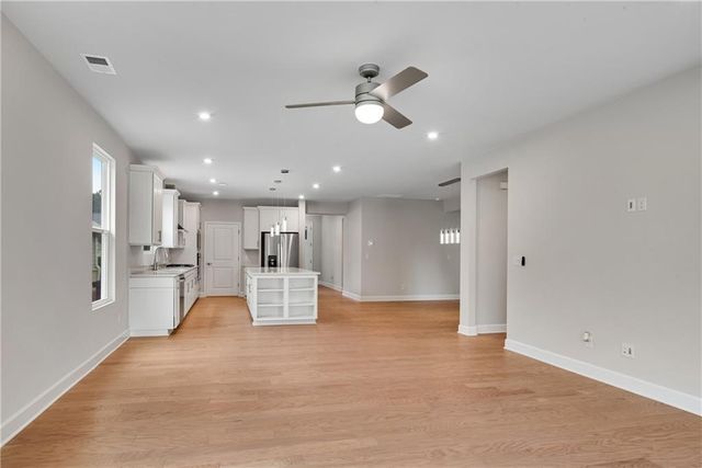 1769 Rowland Pass, Buford, GA 30518