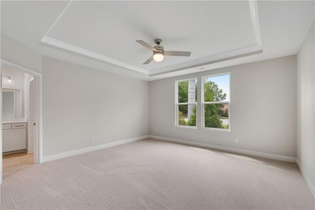 1769 Rowland Pass, Buford, GA 30518