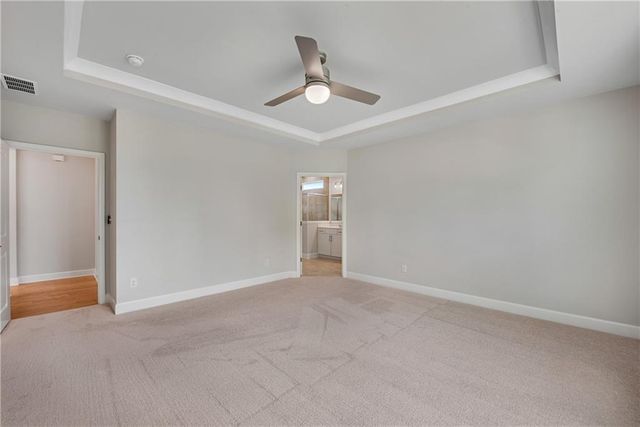 1769 Rowland Pass, Buford, GA 30518