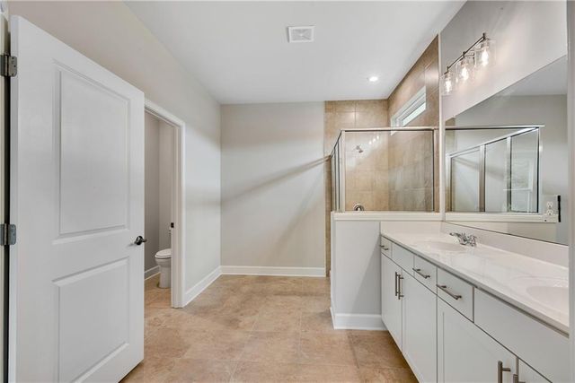 1769 Rowland Pass, Buford, GA 30518