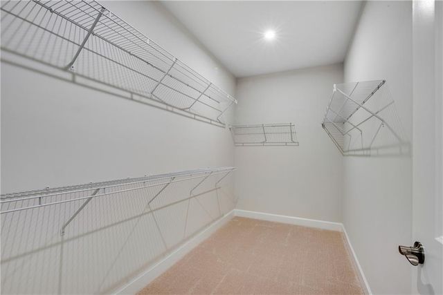 1769 Rowland Pass, Buford, GA 30518