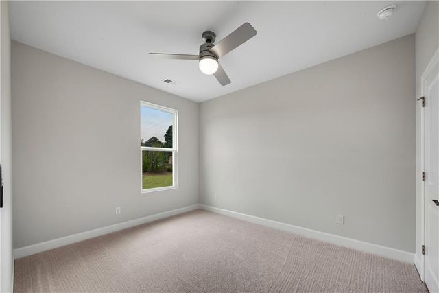 1769 Rowland Pass, Buford, GA 30518