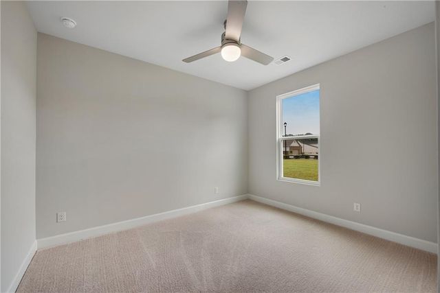 1769 Rowland Pass, Buford, GA 30518