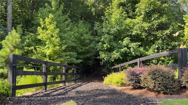 1769 Rowland Pass, Buford, GA 30518