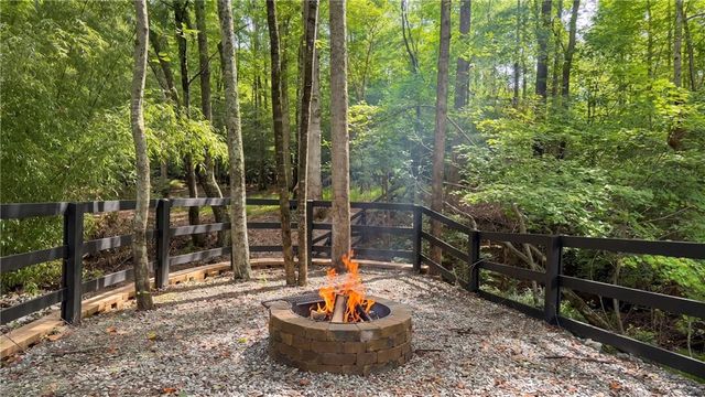 1769 Rowland Pass, Buford, GA 30518