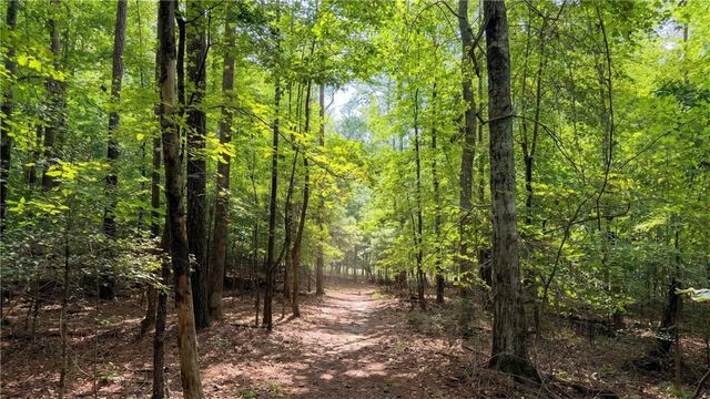1769 Rowland Pass, Buford, GA 30518