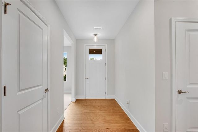 1769 Rowland Pass, Buford, GA 30518