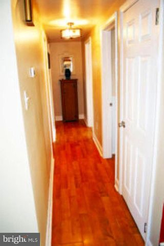 828 WEAVERTOWN RD, Lebanon, PA 17046