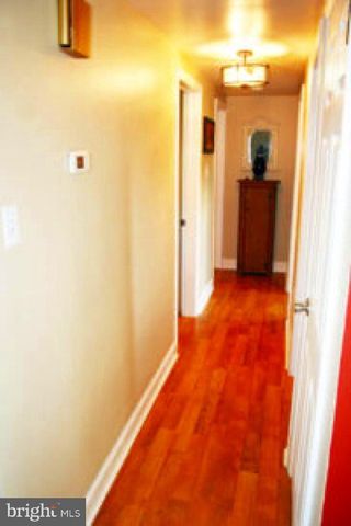 828 WEAVERTOWN RD, Lebanon, PA 17046