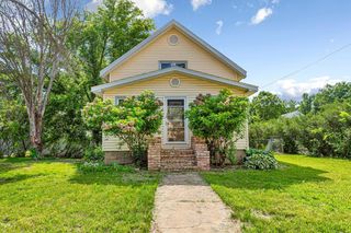 506 Fowler Street, Faribault, MN 55021