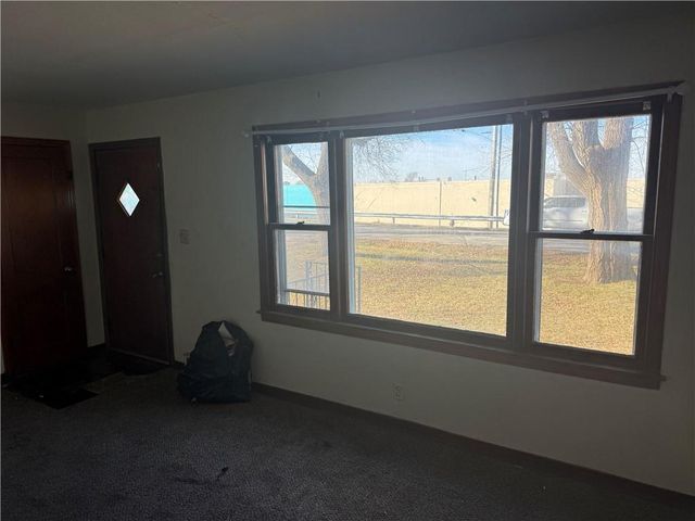 6801 Hunter Street, Raytown, MO 64133