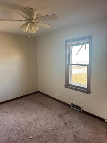 6801 Hunter Street, Raytown, MO 64133