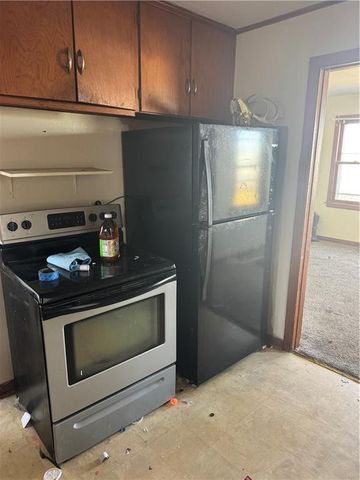 6801 Hunter Street, Raytown, MO 64133