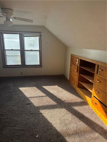 6801 Hunter Street, Raytown, MO 64133