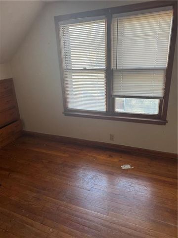 6801 Hunter Street, Raytown, MO 64133