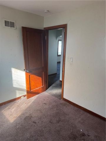 6801 Hunter Street, Raytown, MO 64133