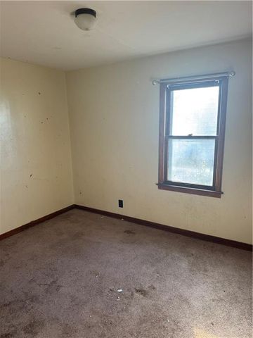 6801 Hunter Street, Raytown, MO 64133