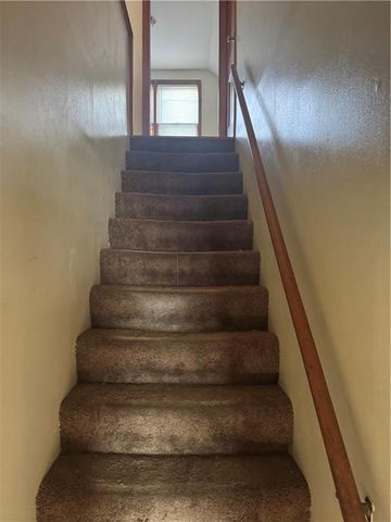 6801 Hunter Street, Raytown, MO 64133