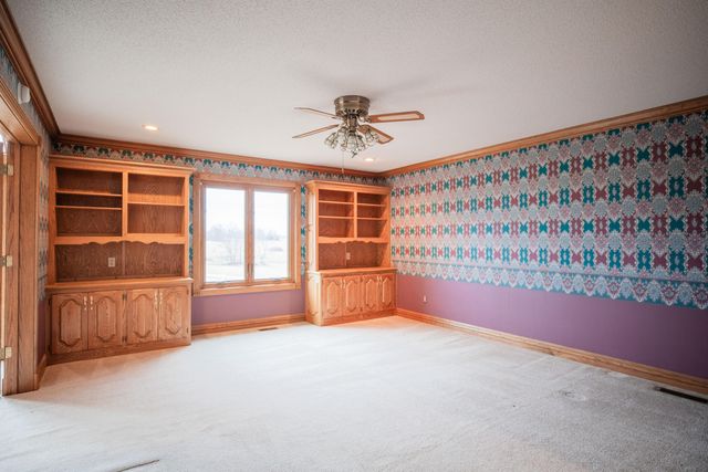 14500 E 1450 Road, Stockton, MO 65785