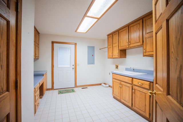 14500 E 1450 Road, Stockton, MO 65785