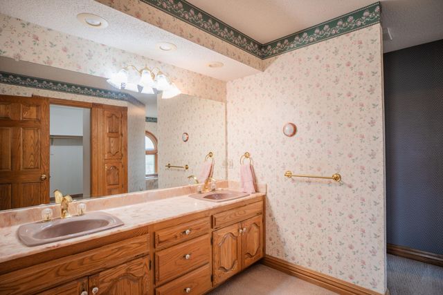 14500 E 1450 Road, Stockton, MO 65785