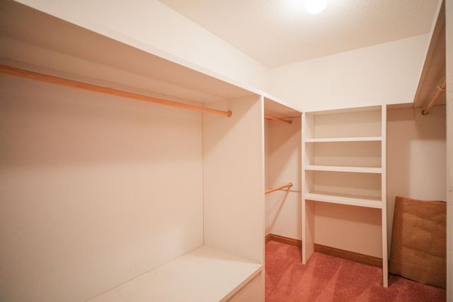 14500 E 1450 Road, Stockton, MO 65785