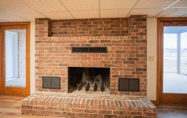 14500 E 1450 Road, Stockton, MO 65785