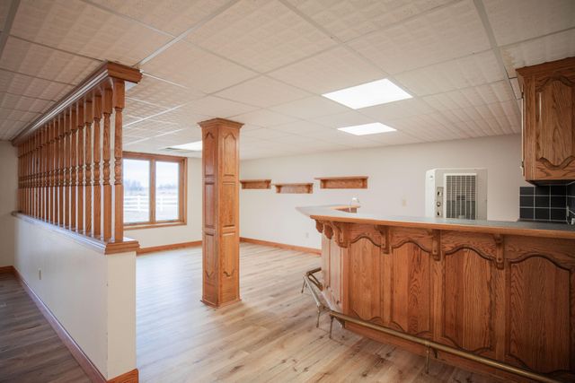 14500 E 1450 Road, Stockton, MO 65785