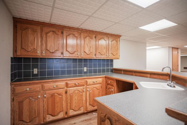 14500 E 1450 Road, Stockton, MO 65785